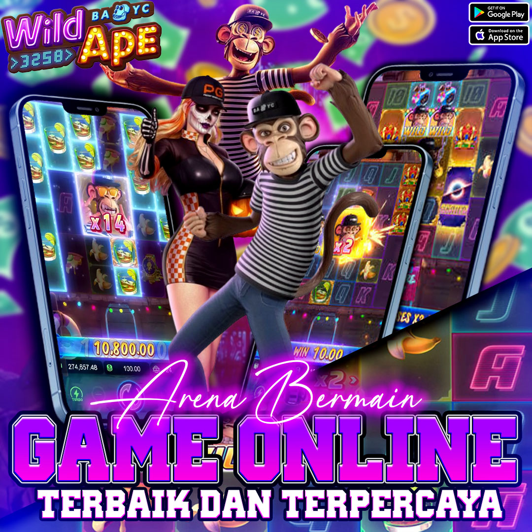 Banner Utama GURUSALSA